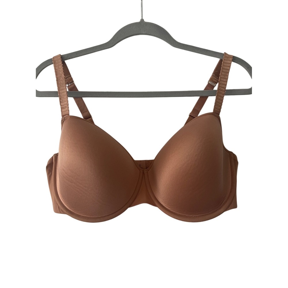 Third Love 24/7 Classic T Shirt Bra 38E